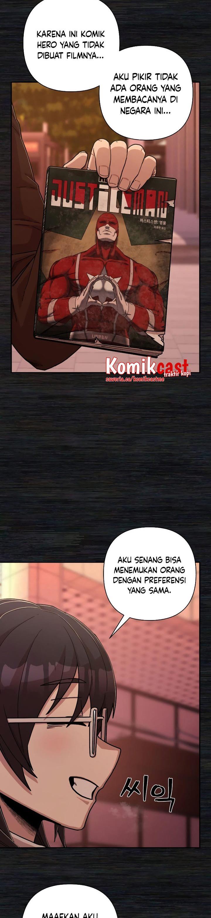 image-komik-hero-has-returned-chapter-71-26/50