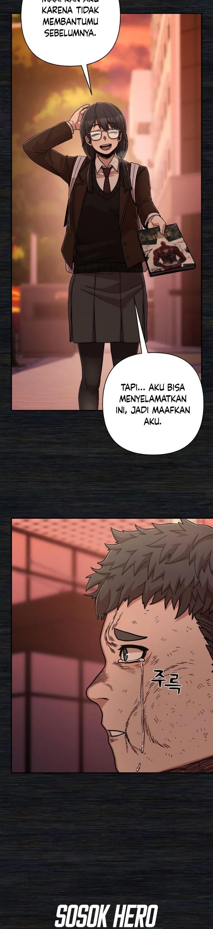 image-komik-hero-has-returned-chapter-71-27/50