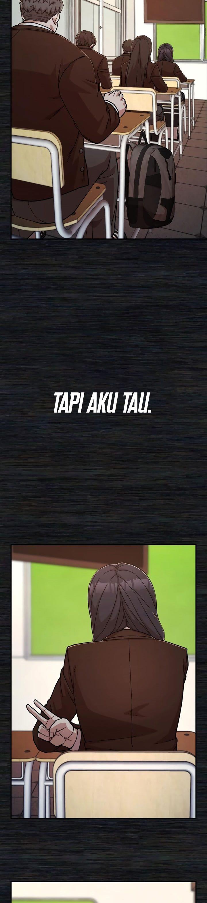 image-komik-hero-has-returned-chapter-71-30/50