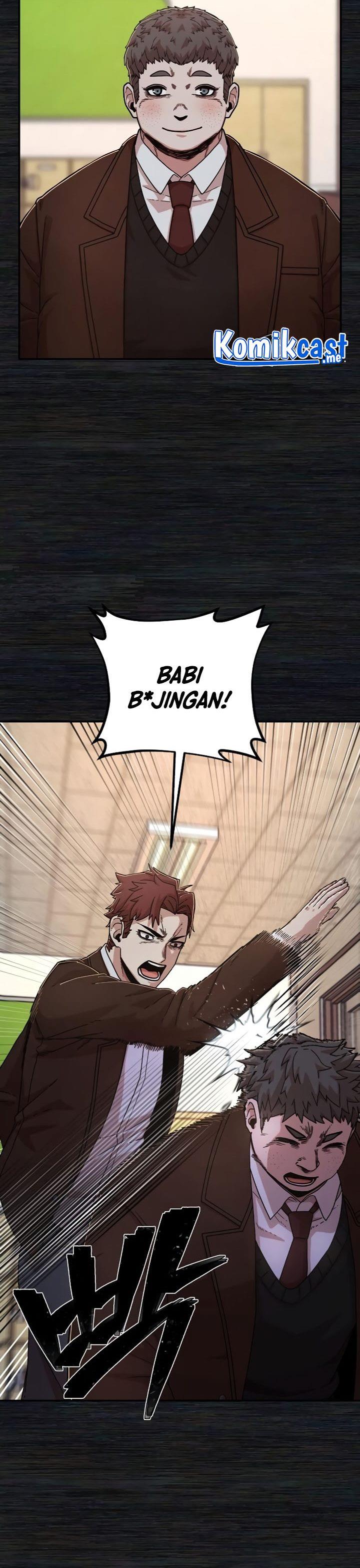 image-komik-hero-has-returned-chapter-71-31/50