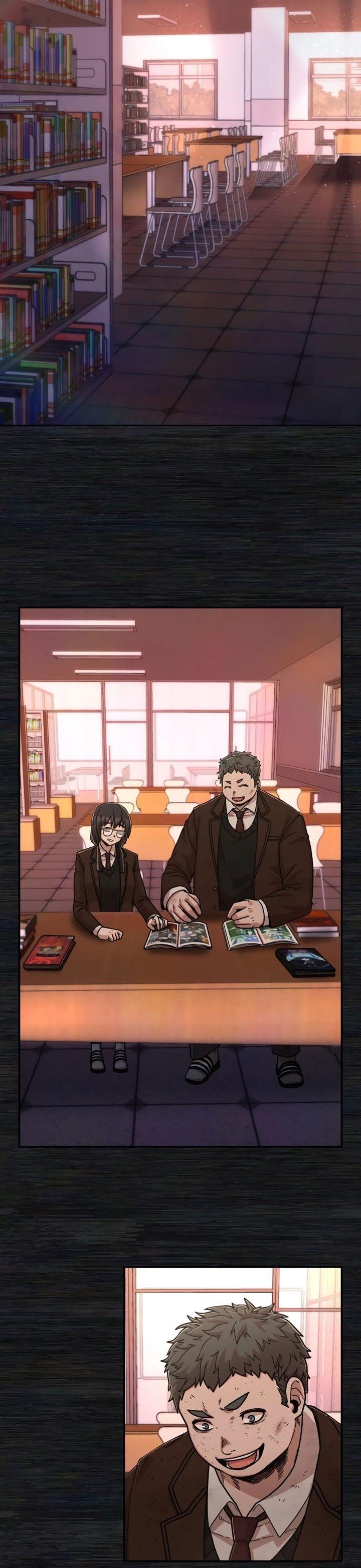 image-komik-hero-has-returned-chapter-71-33/50