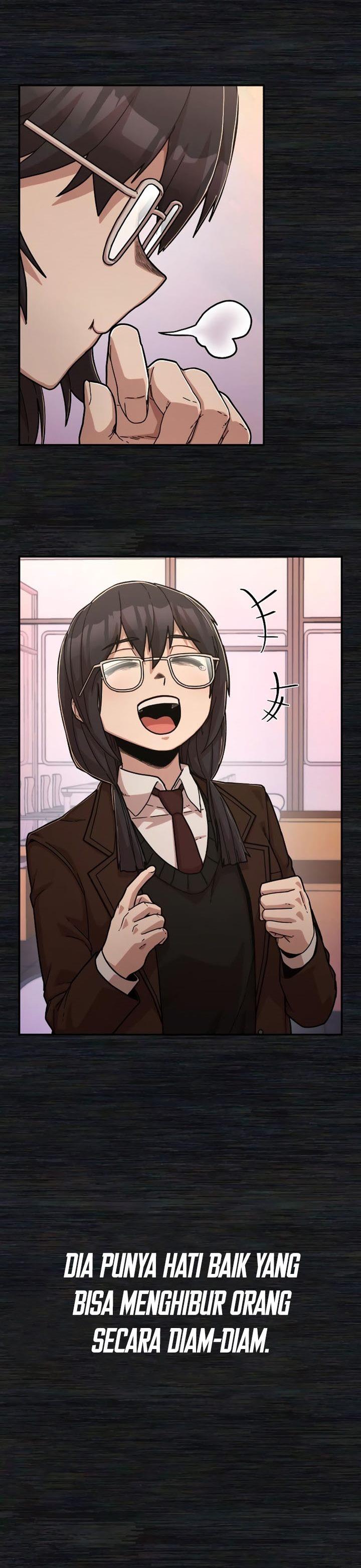 image-komik-hero-has-returned-chapter-71-35/50