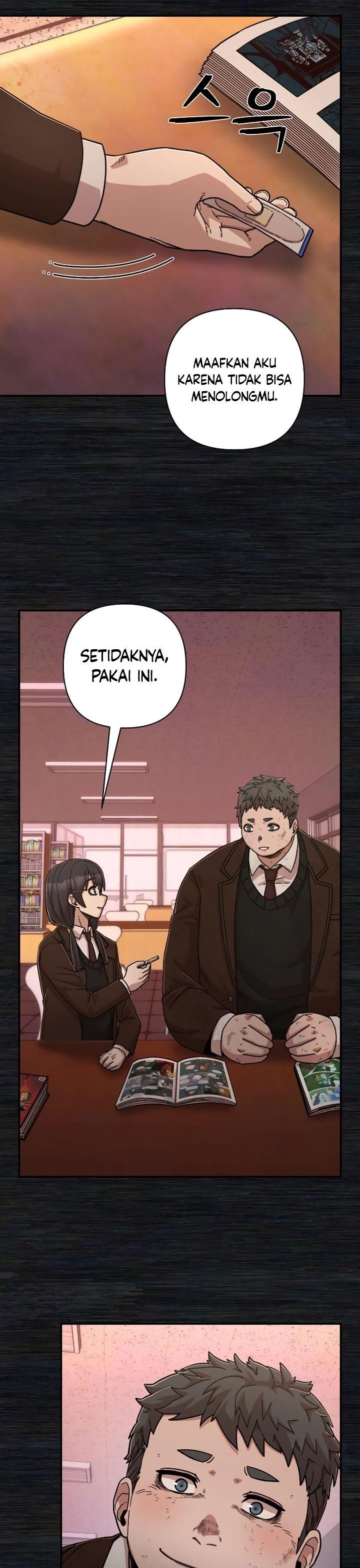 image-komik-hero-has-returned-chapter-71-36/50