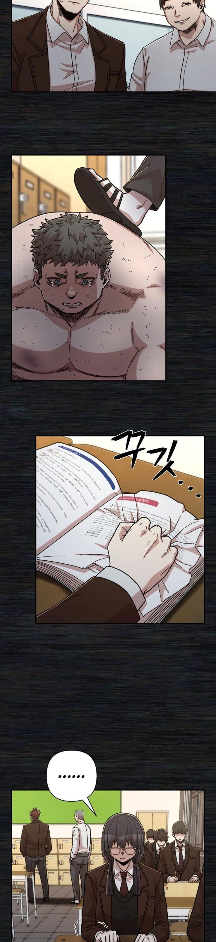 image-komik-hero-has-returned-chapter-71-39/50