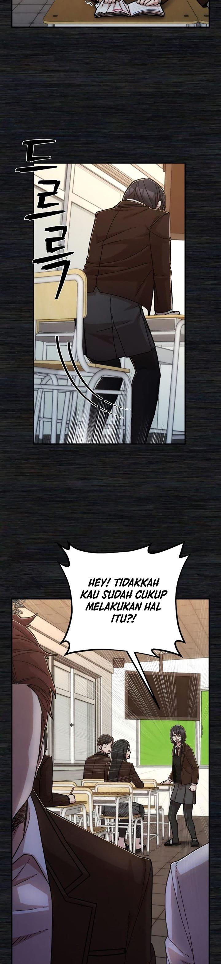 image-komik-hero-has-returned-chapter-71-40/50