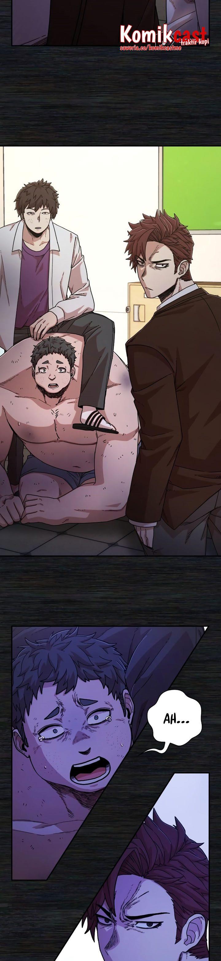 image-komik-hero-has-returned-chapter-71-41/50