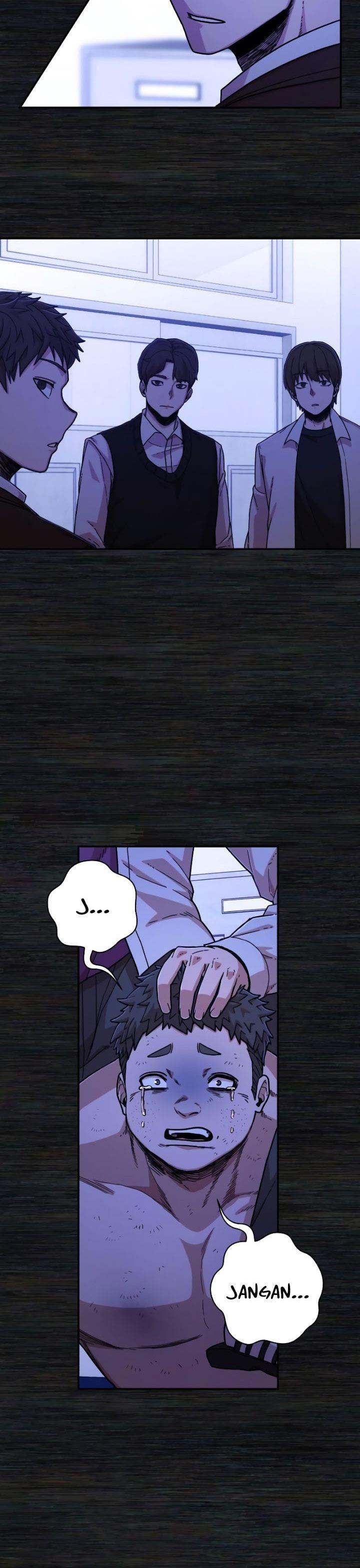 image-komik-hero-has-returned-chapter-71-42/50