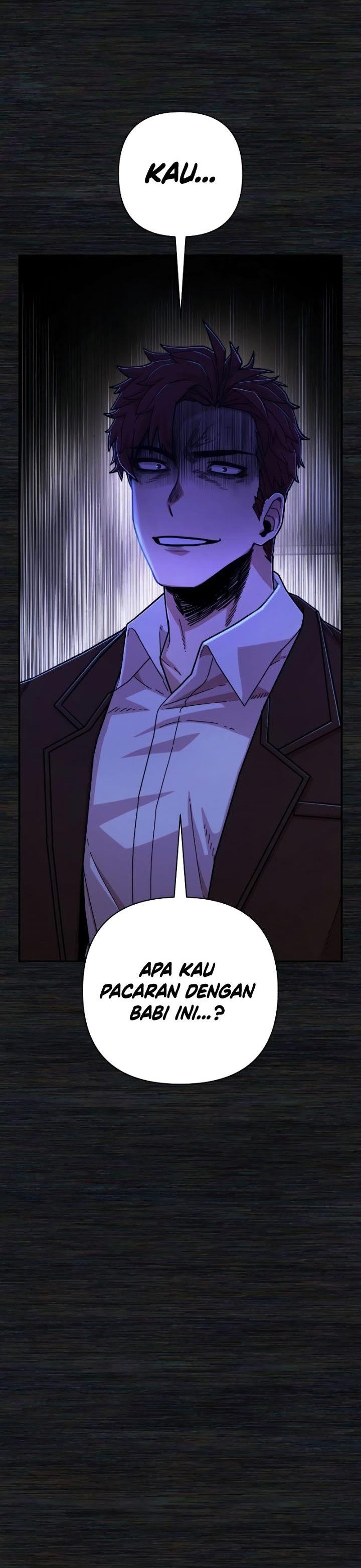 image-komik-hero-has-returned-chapter-71-43/50