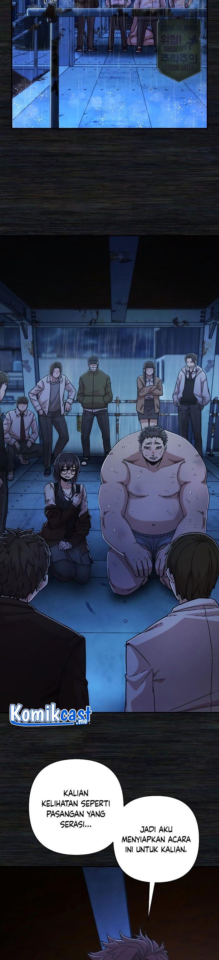 image-komik-hero-has-returned-chapter-71-45/50