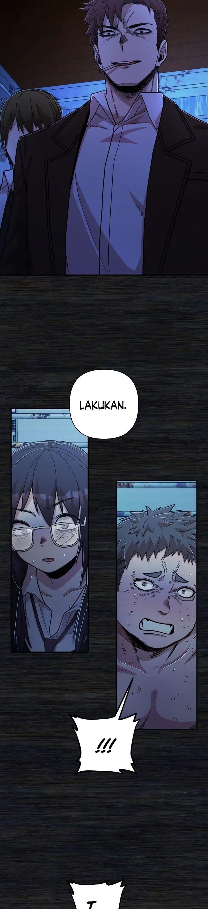 image-komik-hero-has-returned-chapter-71-46/50