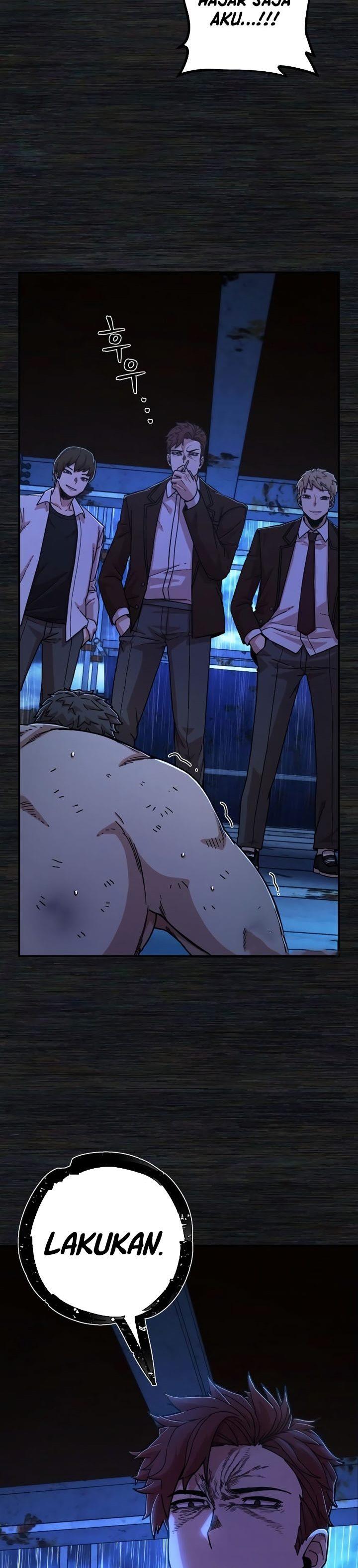 image-komik-hero-has-returned-chapter-71-48/50