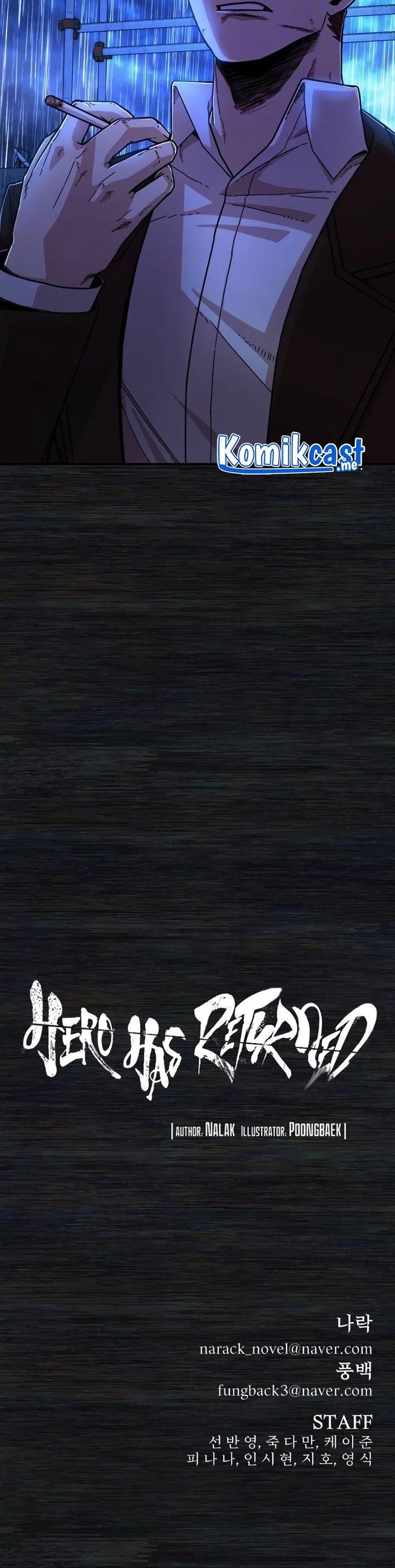 image-komik-hero-has-returned-chapter-71-49/50