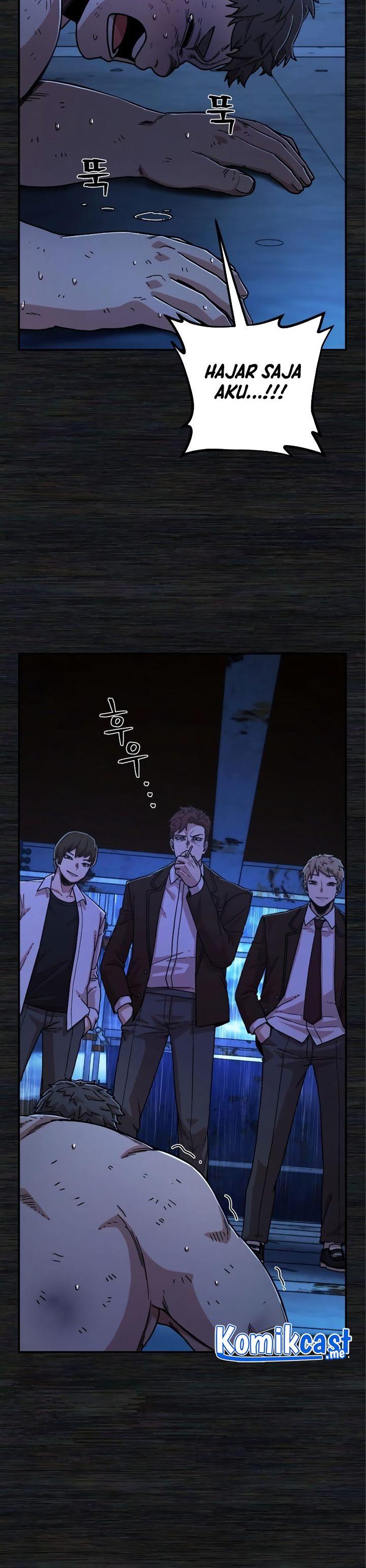 image-komik-hero-has-returned-chapter-72-1/56