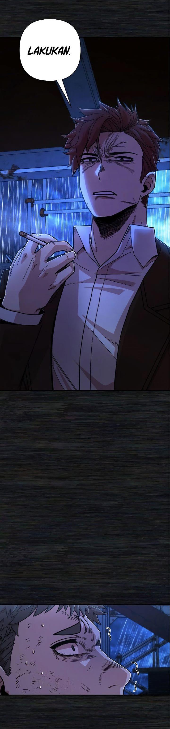 image-komik-hero-has-returned-chapter-72-2/56