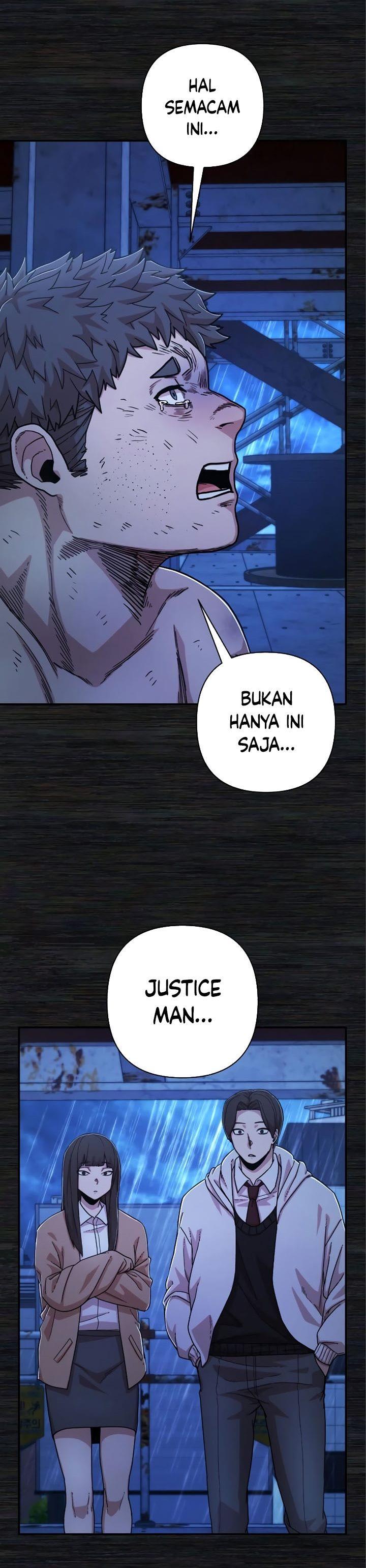image-komik-hero-has-returned-chapter-72-4/56
