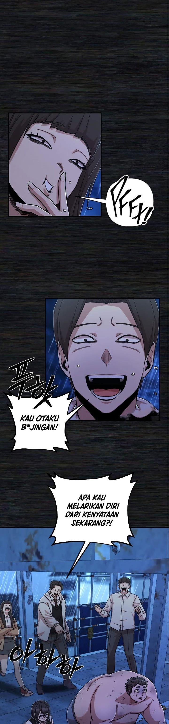 image-komik-hero-has-returned-chapter-72-5/56