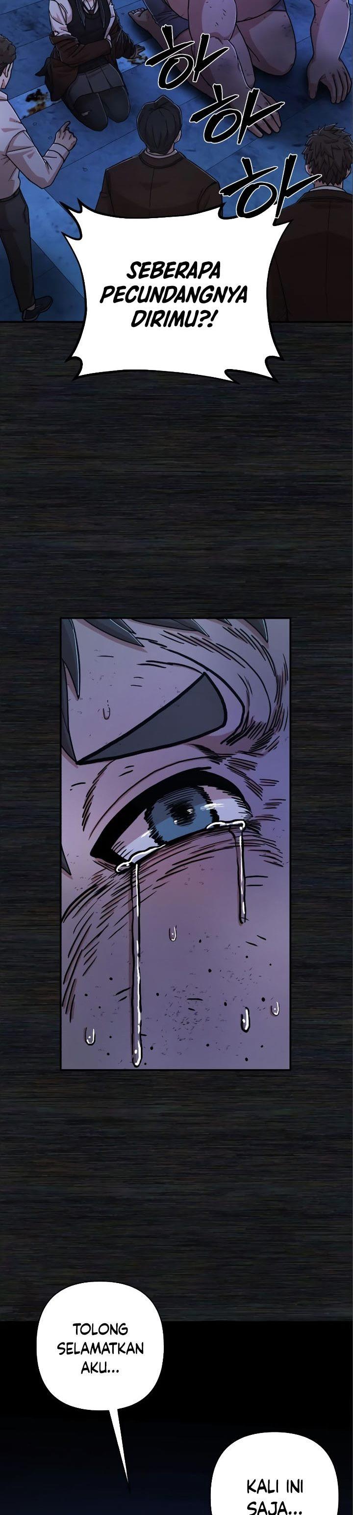 image-komik-hero-has-returned-chapter-72-6/56