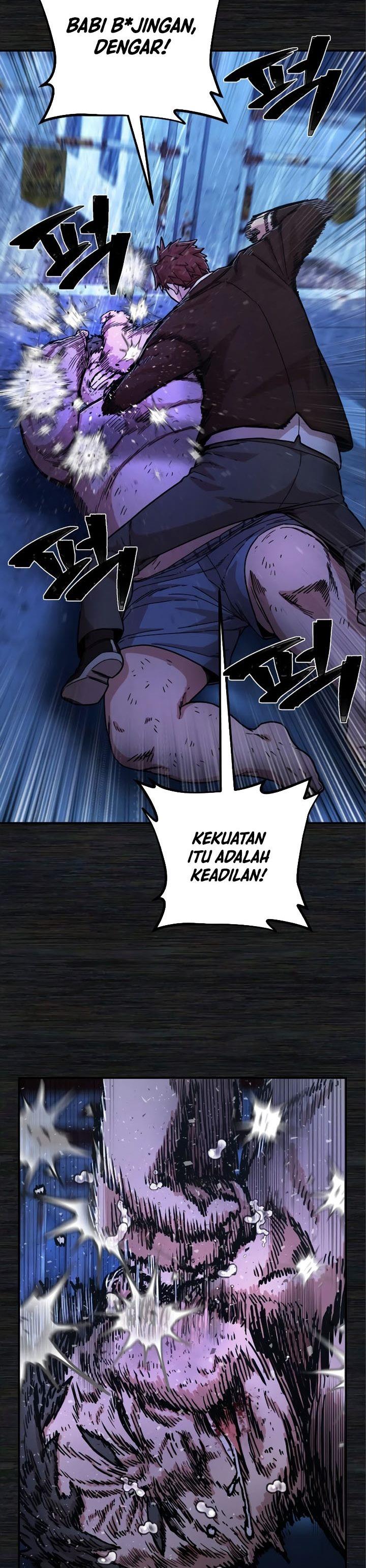 image-komik-hero-has-returned-chapter-72-9/56