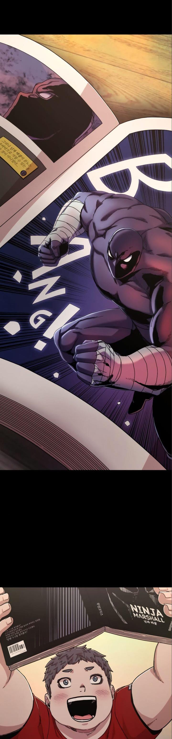 image-komik-hero-has-returned-chapter-72-12/56