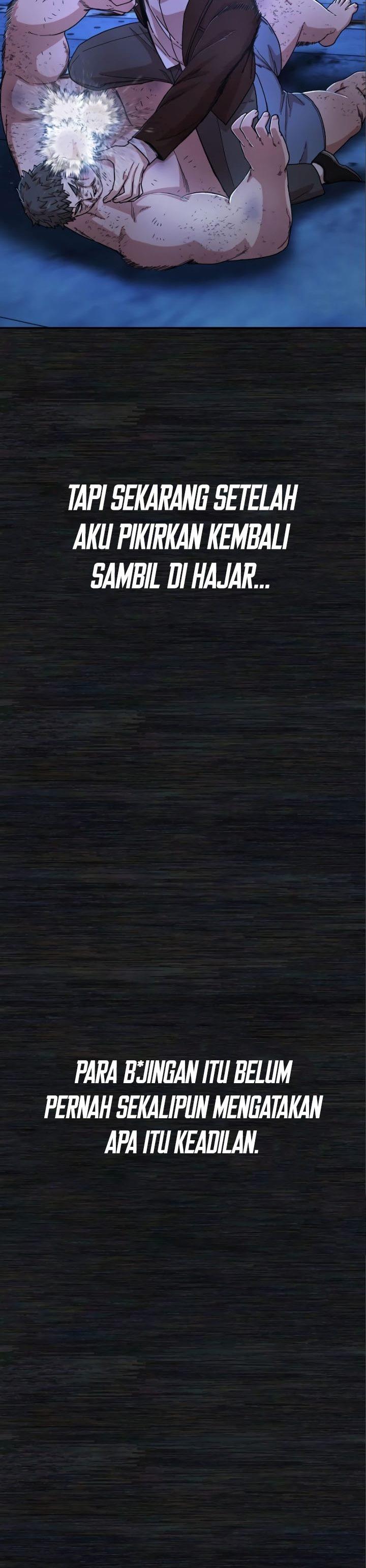 image-komik-hero-has-returned-chapter-72-14/56