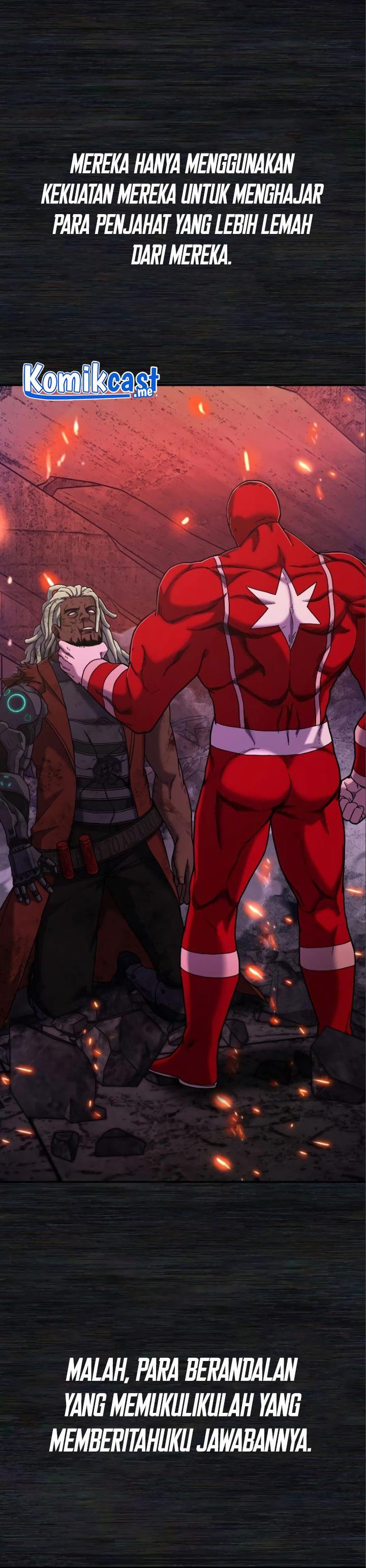 image-komik-hero-has-returned-chapter-72-15/56