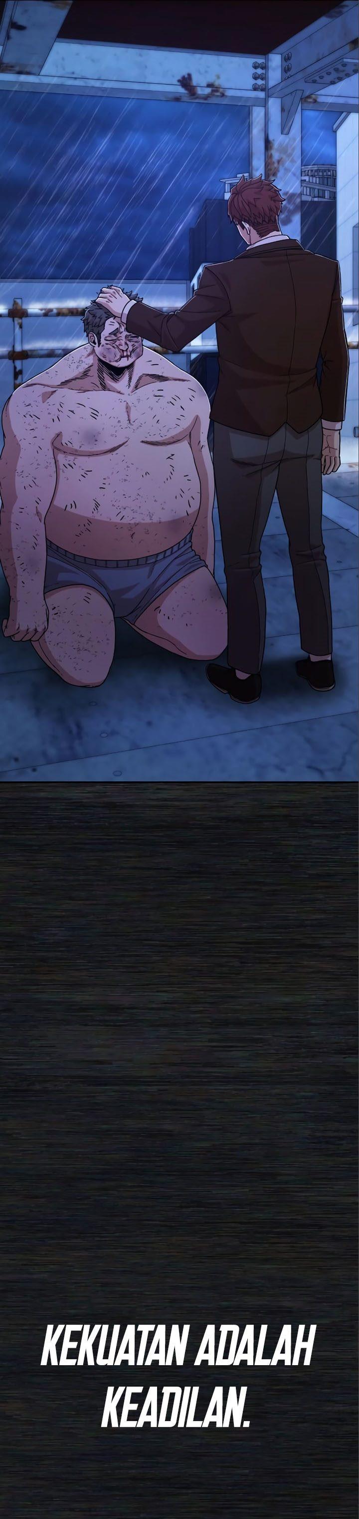 image-komik-hero-has-returned-chapter-72-16/56