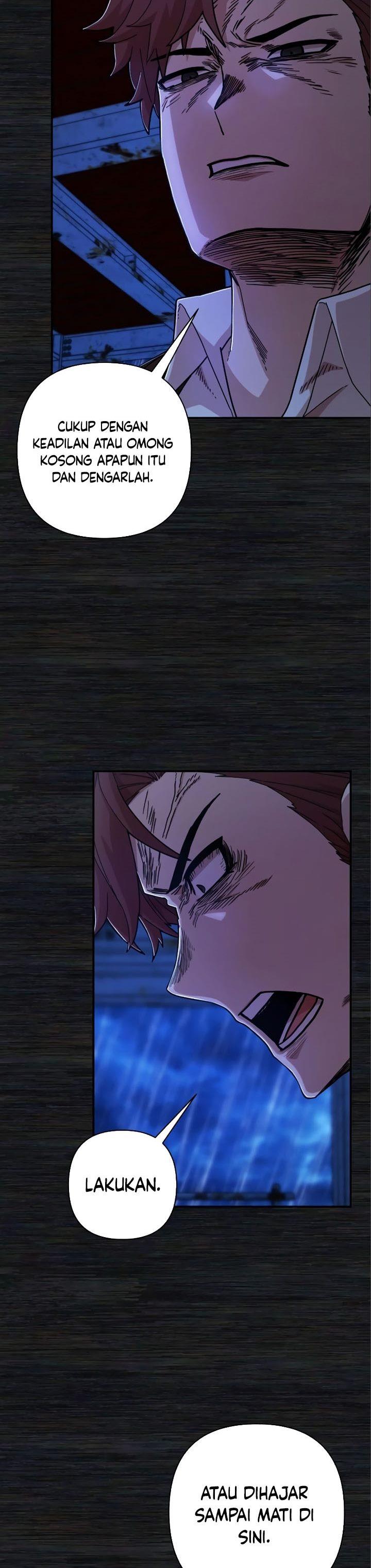 image-komik-hero-has-returned-chapter-72-18/56