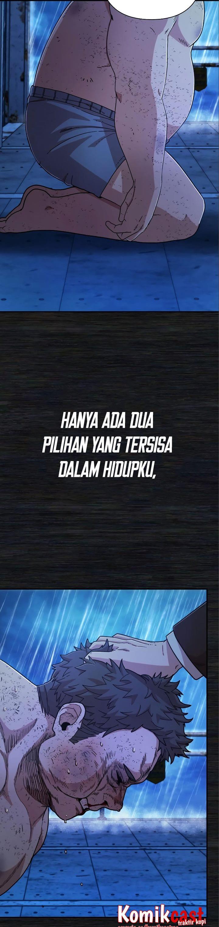 image-komik-hero-has-returned-chapter-72-19/56