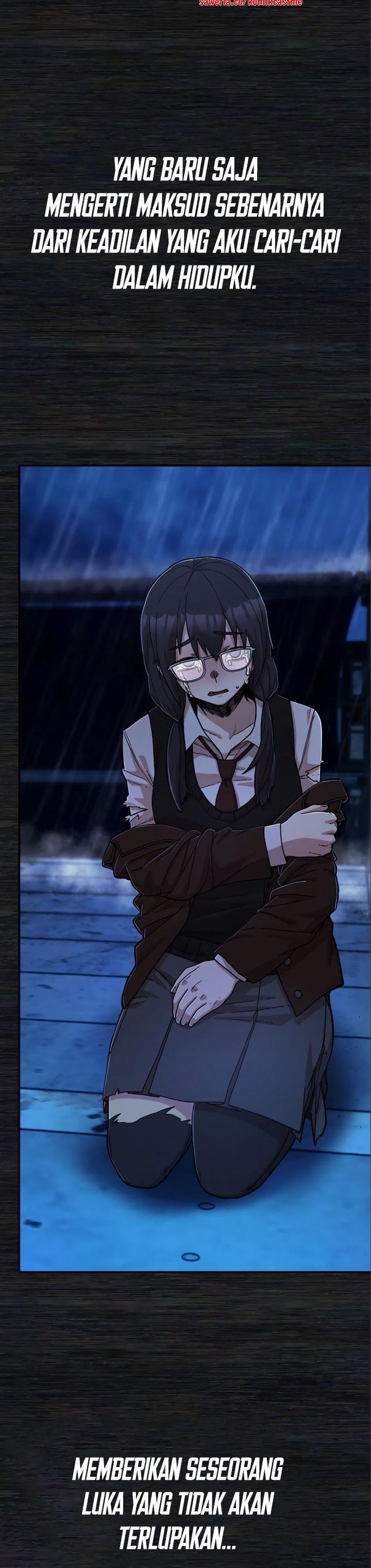 image-komik-hero-has-returned-chapter-72-20/56