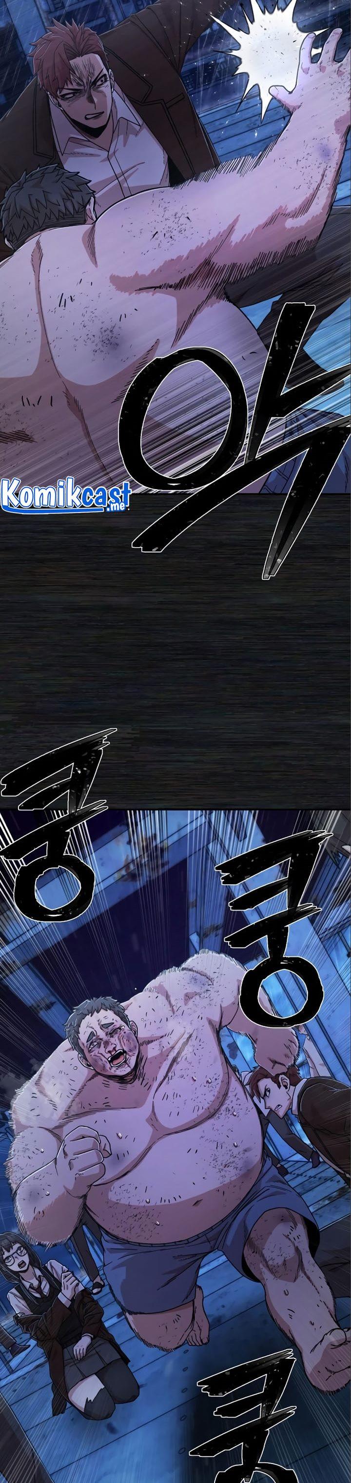 image-komik-hero-has-returned-chapter-72-24/56