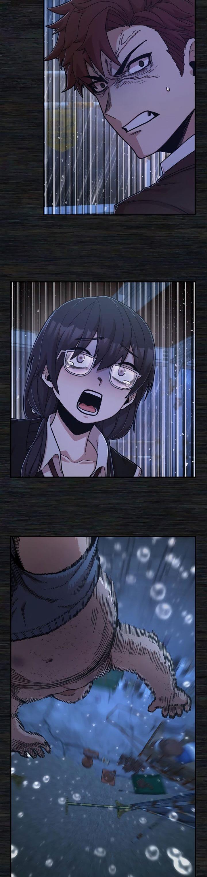 image-komik-hero-has-returned-chapter-72-26/56