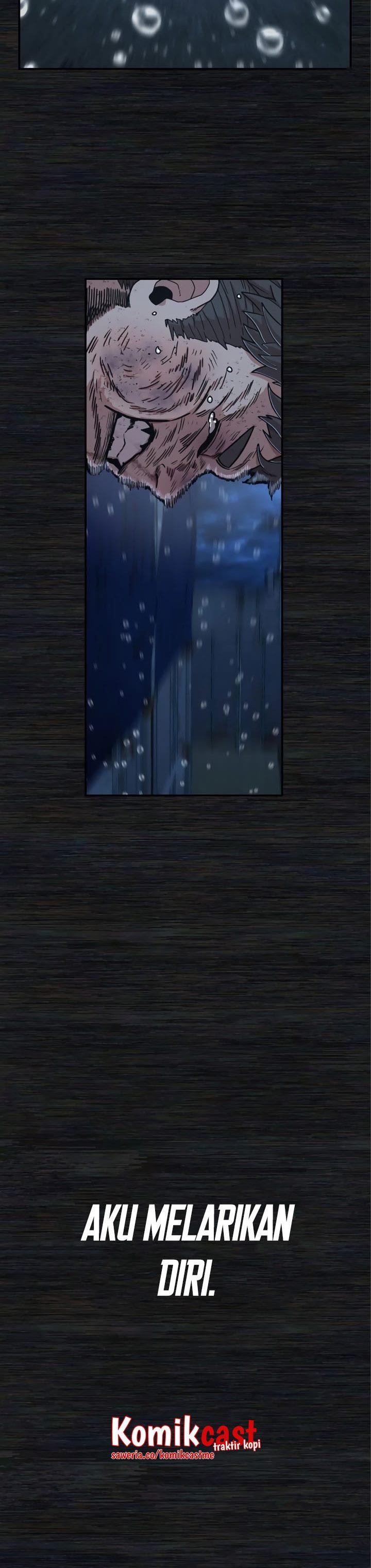 image-komik-hero-has-returned-chapter-72-27/56