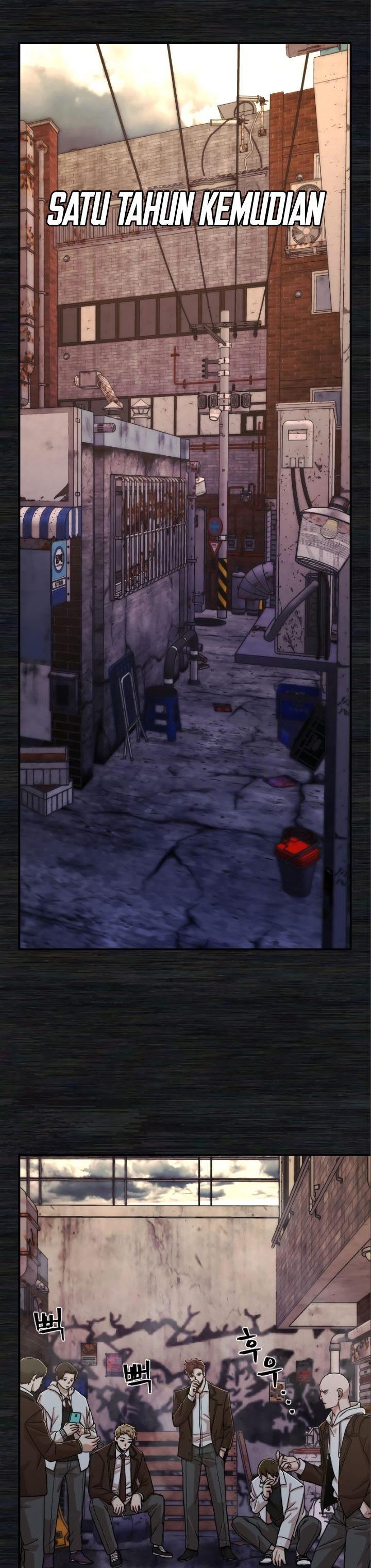 image-komik-hero-has-returned-chapter-72-30/56