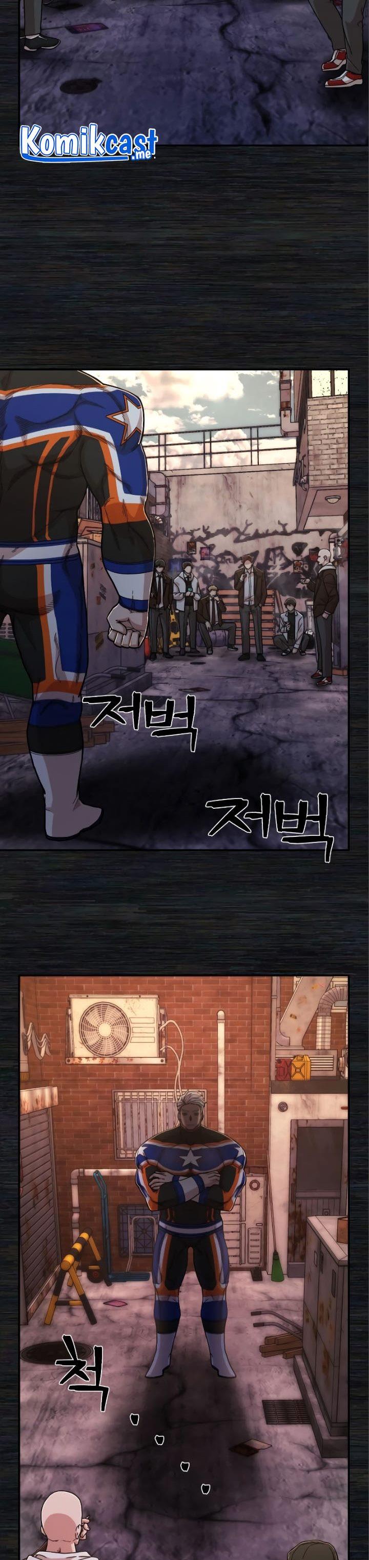 image-komik-hero-has-returned-chapter-72-31/56