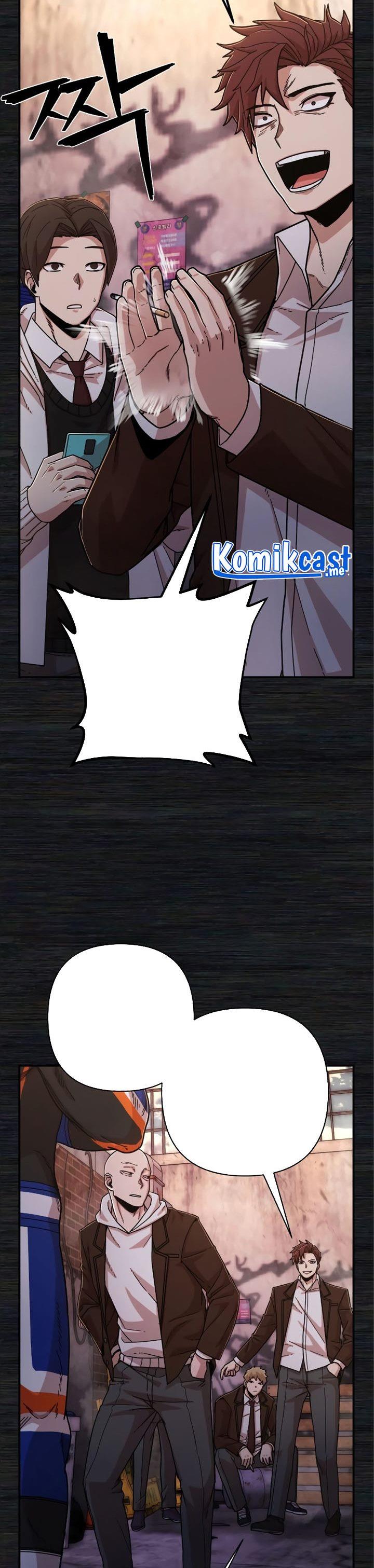 image-komik-hero-has-returned-chapter-72-34/56