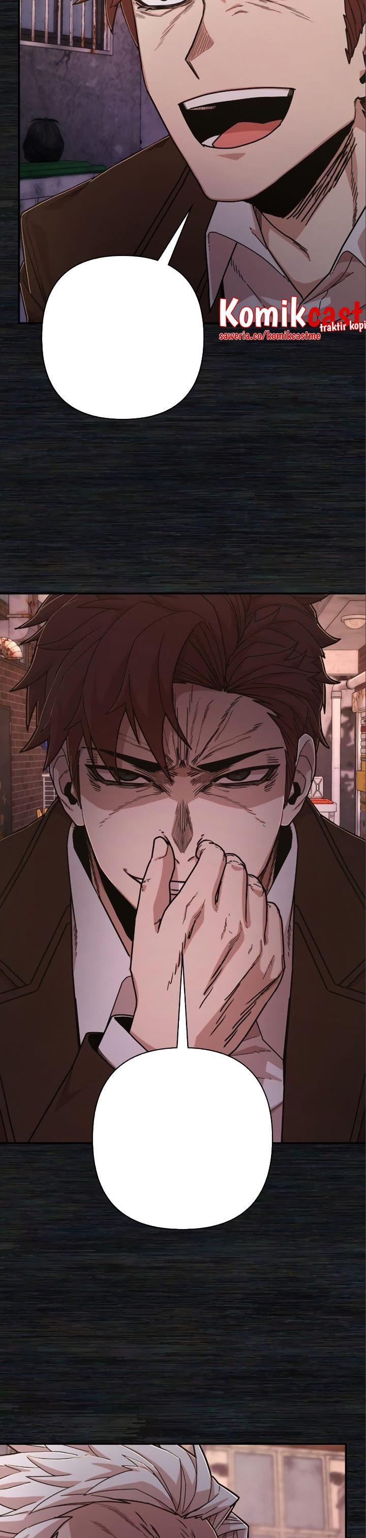 image-komik-hero-has-returned-chapter-72-36/56