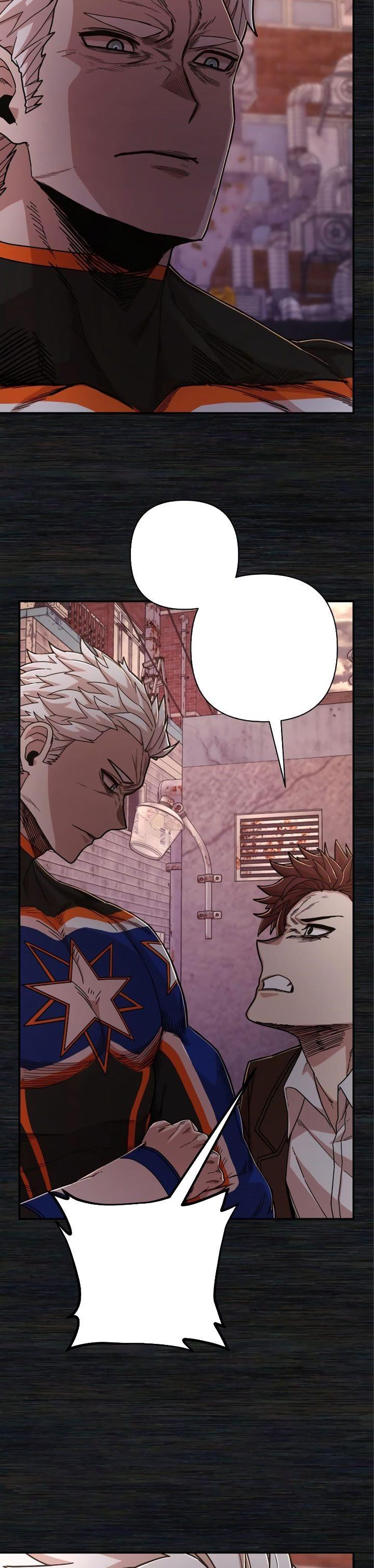 image-komik-hero-has-returned-chapter-72-37/56