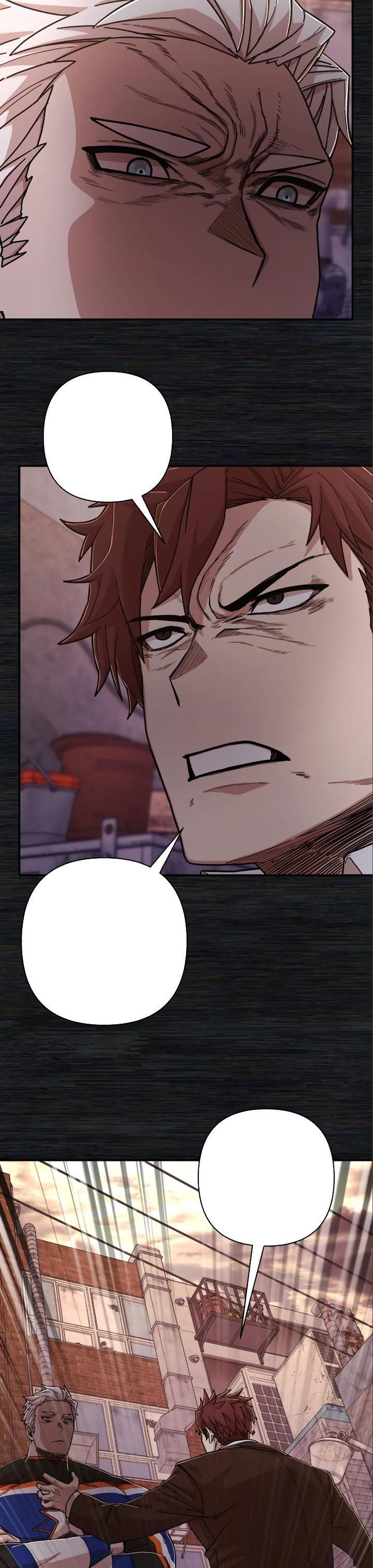 image-komik-hero-has-returned-chapter-72-38/56