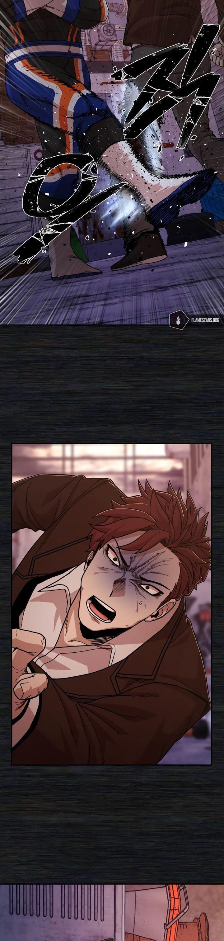 image-komik-hero-has-returned-chapter-72-39/56