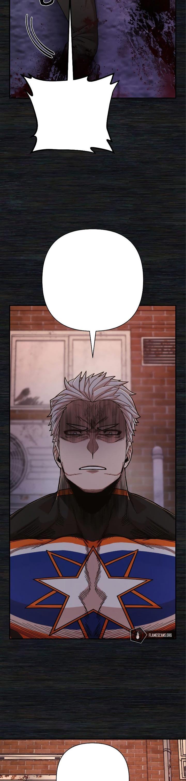 image-komik-hero-has-returned-chapter-72-43/56