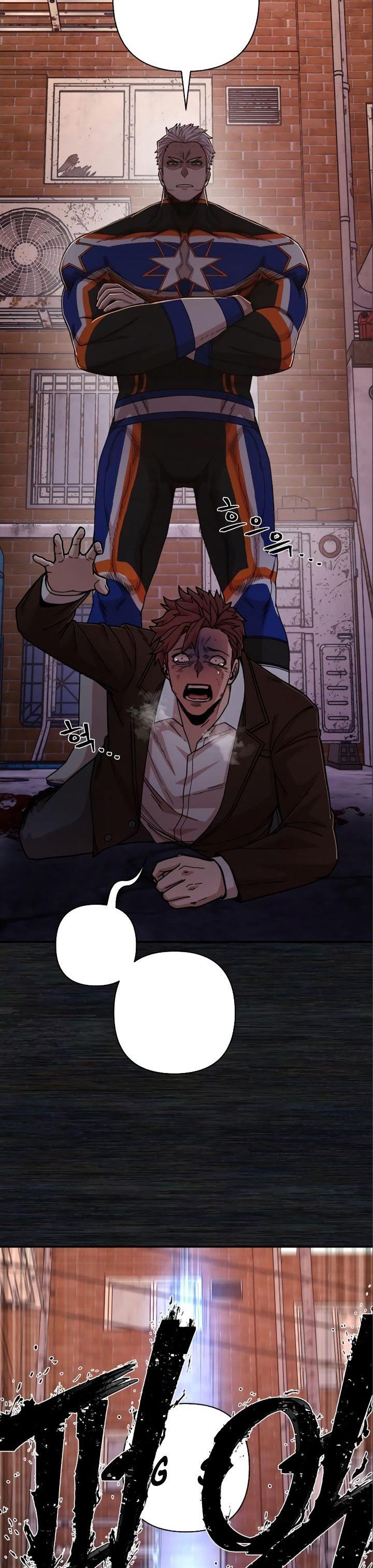 image-komik-hero-has-returned-chapter-72-44/56