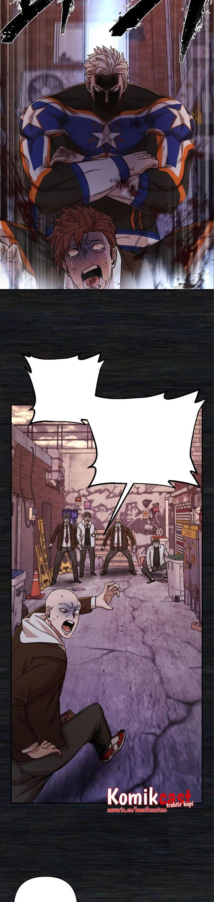 image-komik-hero-has-returned-chapter-72-45/56