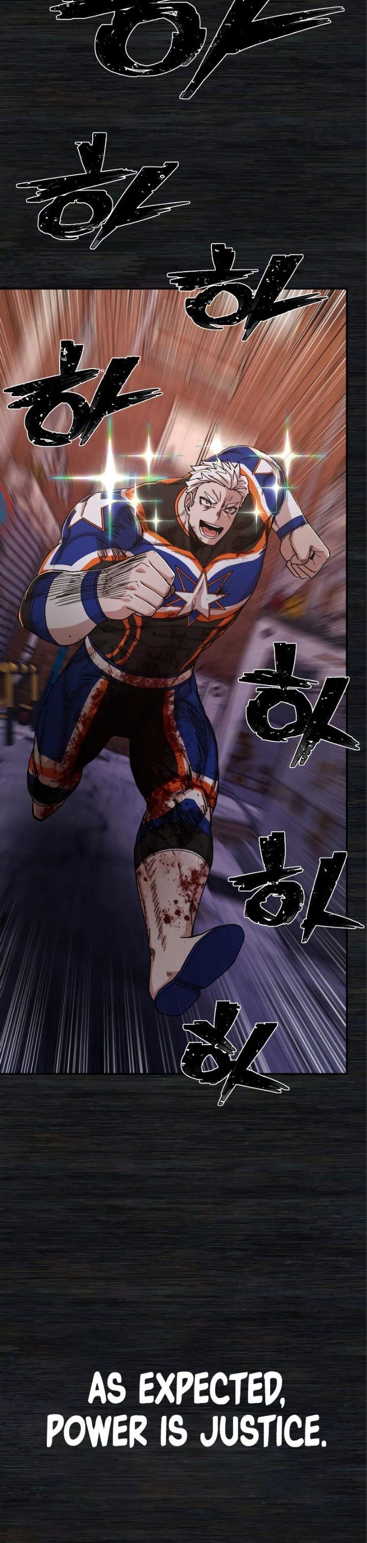 image-komik-hero-has-returned-chapter-72-47/56