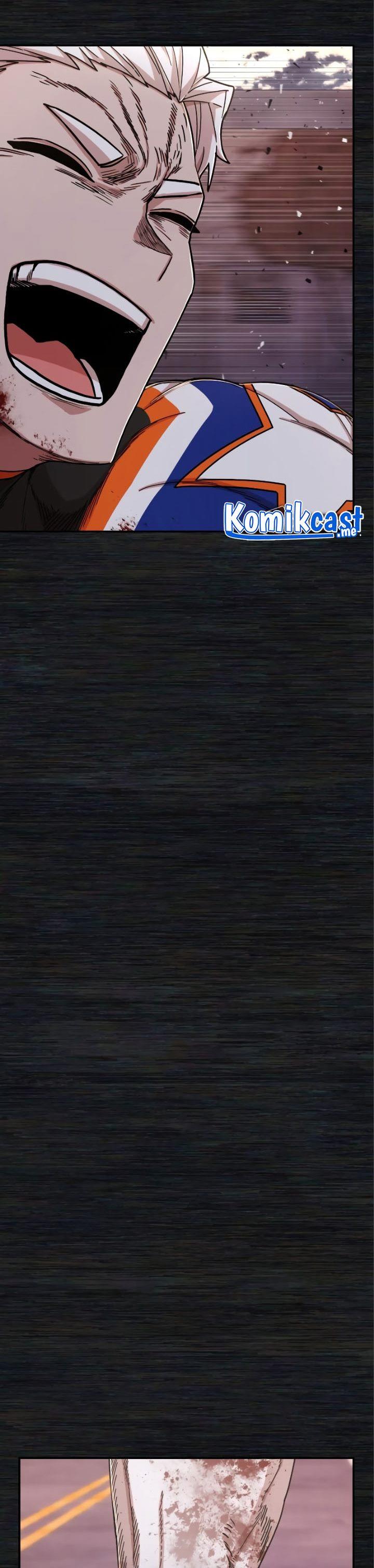 image-komik-hero-has-returned-chapter-72-48/56