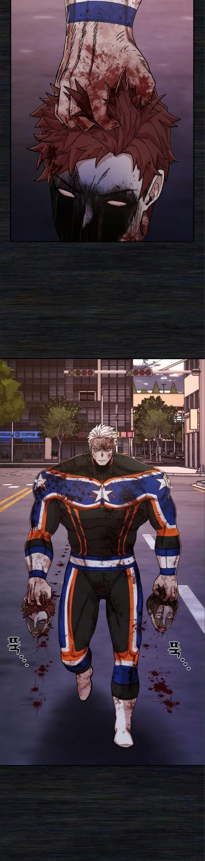 image-komik-hero-has-returned-chapter-72-49/56