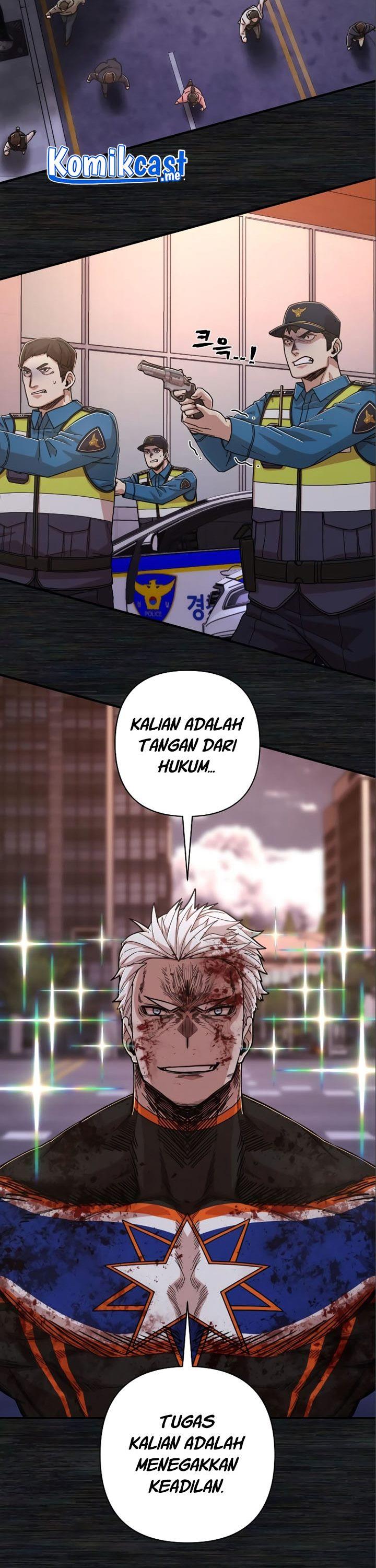 image-komik-hero-has-returned-chapter-72-51/56