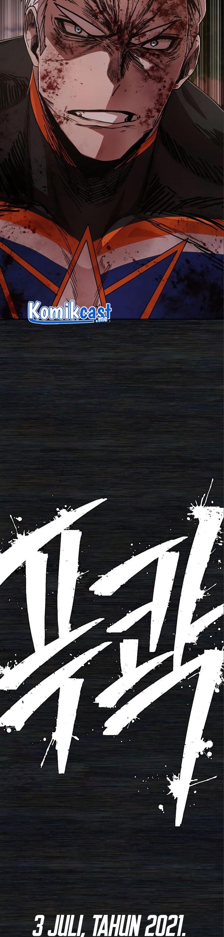 image-komik-hero-has-returned-chapter-72-54/56