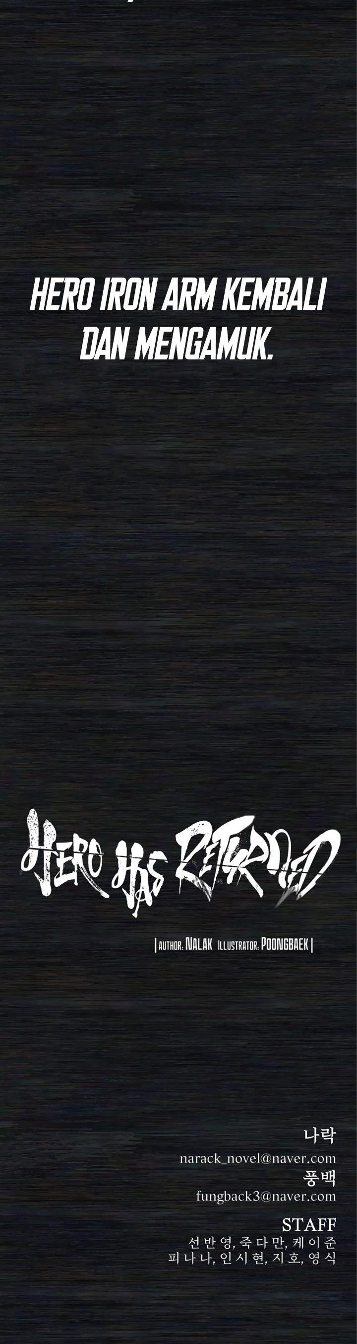 image-komik-hero-has-returned-chapter-72-55/56