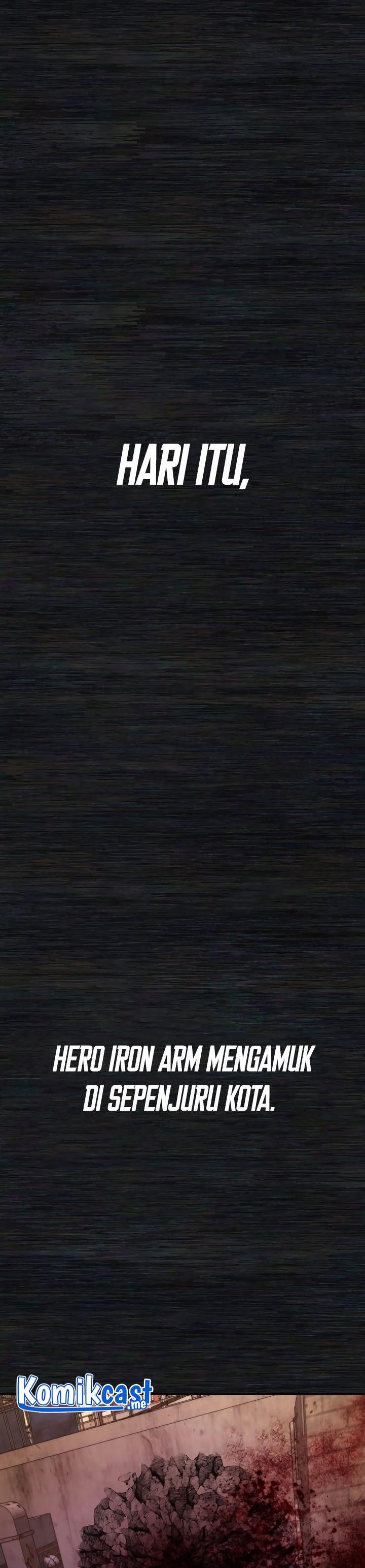 image-komik-hero-has-returned-chapter-73-0/47