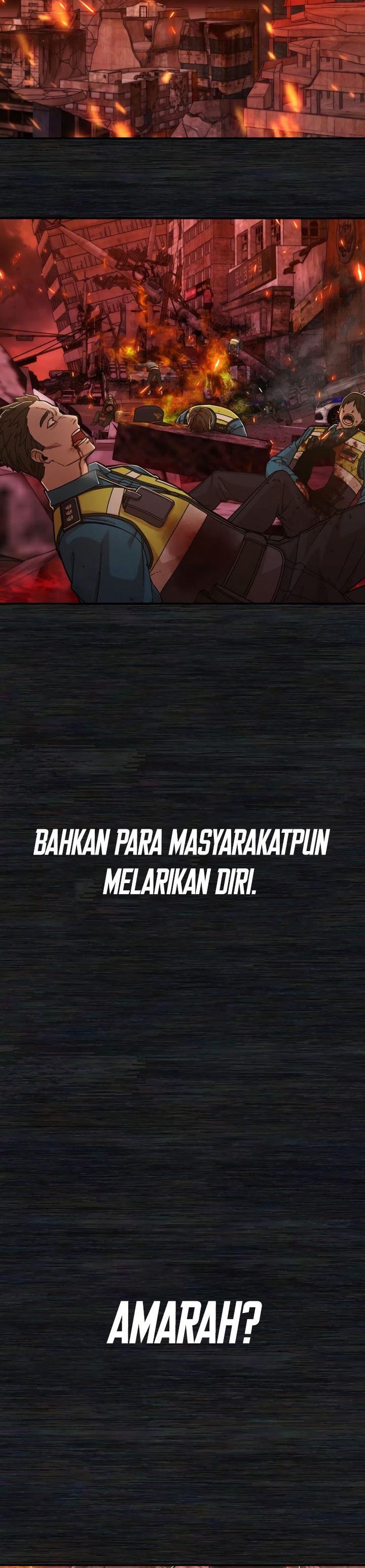 image-komik-hero-has-returned-chapter-73-3/47